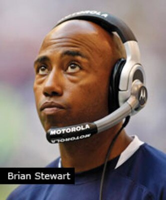 Brian-stewart_display_image_display_image