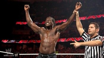 photo by wwe.com