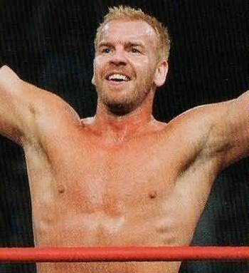 photo by wrestling18.com