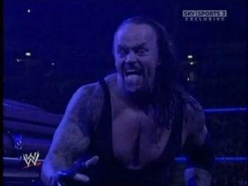 photo by wwe.com