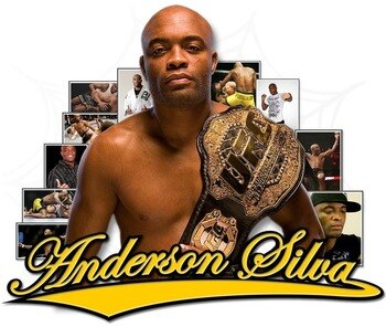 spidersilva.com