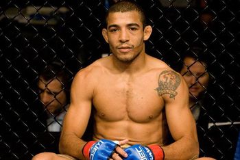 mmasucka.com