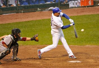 125593014_display_image