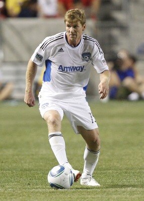 120107712_display_image