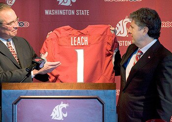 Mikeleach_display_image