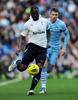 137533325_display_image