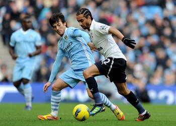 137538154_display_image