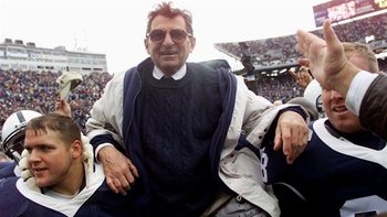 120121-paterno
