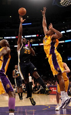 111702989_display_image