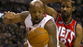 800_raptors_vs_nets_cp_1201_display_image
