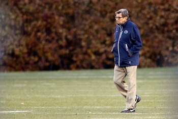 131978693_display_image