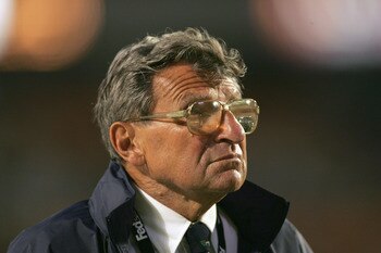 56621140_display_image