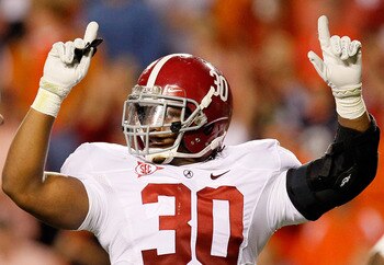 Dont'a Hightower