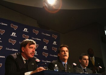 137251946_display_image