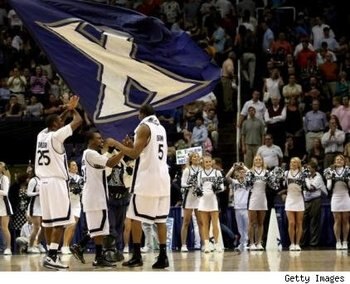 Xavier_display_image