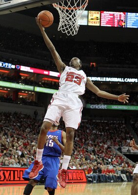 137020853_display_image