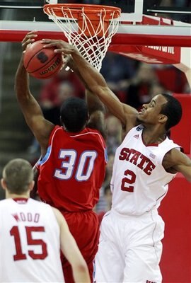 Ncstate_display_image