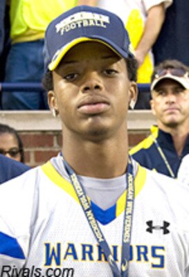 Anthonystandifer_display_image