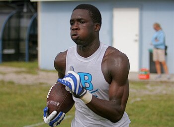 Agholor_display_image