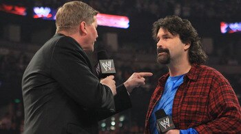 Photo courtesy of WWE.com