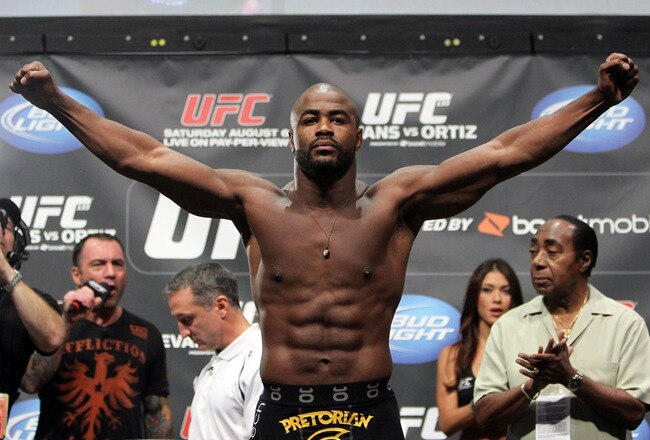 Weigh-in_crop_650x440