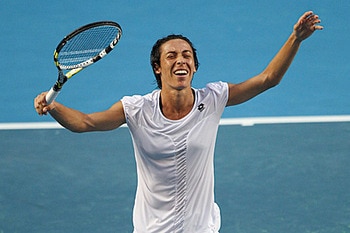http://www.thenational.ae/deployedfiles/Assets/Richmedia/Image/jan23schiavone.jpg