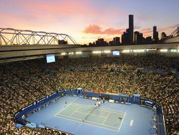 http://static.sportingopinions.com/wp-content/uploads/australian-open-2012.jpg