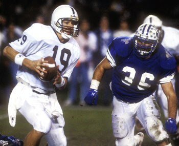 Courtesy of nittanylionsden.com