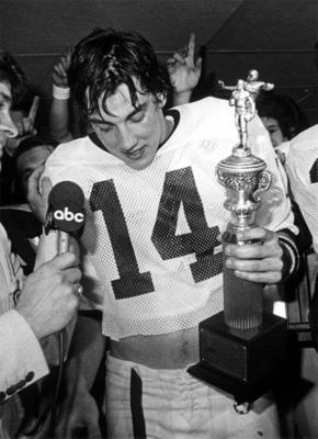 Courtesy of allstatesugarbowl.com