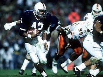 Courtesy of nittanywhiteout.com