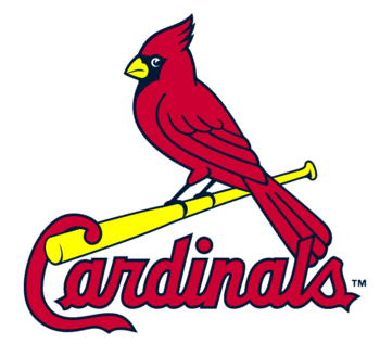 Cardinals_display_image