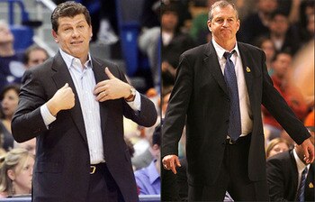 1237822666-uconn20coaches1_display_image