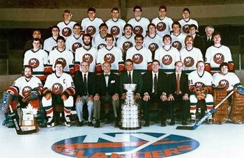 1982-83newyorkislanders_display_image