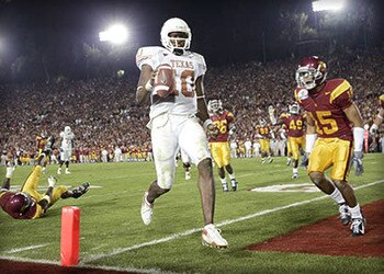 Vinceyoung_display_image