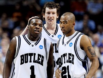 Butler_display_image