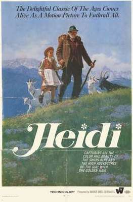 Heidi-movie-poster-1968-1010255038_display_image
