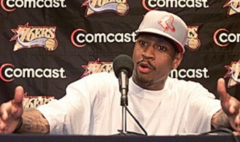 Allen-iverson_display_image