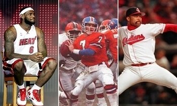 Cleveland_display_image