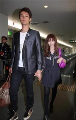 Photo from risingsunofnihon.com