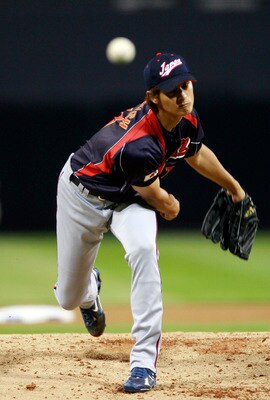 85475286_display_image