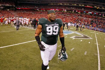 134728703_display_image