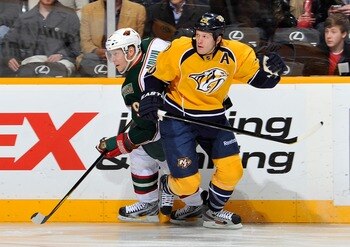 Suter and Weber will show no hesitation in donning the Winged Wheel