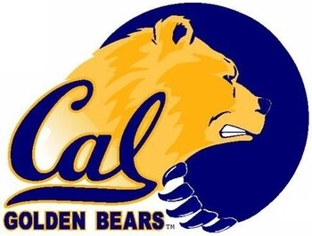 Calbearslogo_display_image