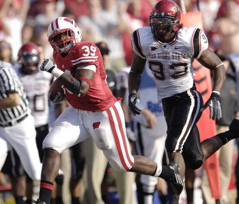 121572899_display_image