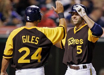 Padsgiles_display_image