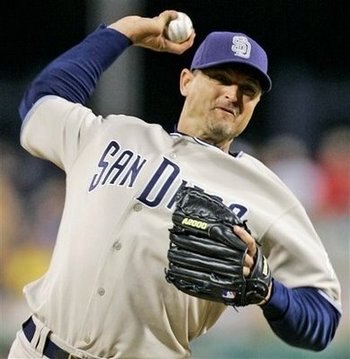 Trevor_hoffman_display_image