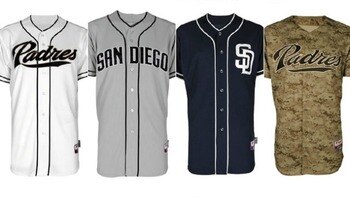 Padsnew2012_display_image