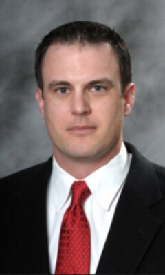 Tomherman_display_image