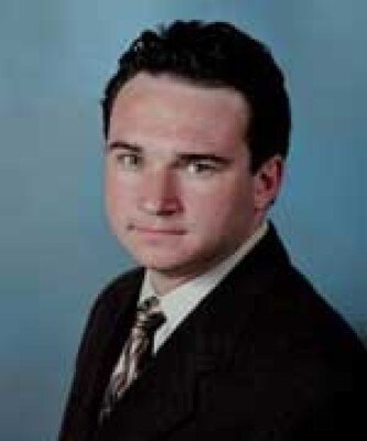 Jonathansmith_display_image