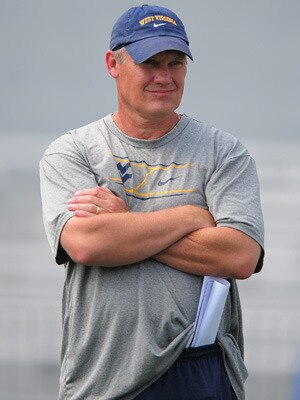 Jeff-casteel-300x400_display_image_display_image